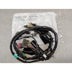 Faisceau electrique de XR125L 2003/2004 HONDA 32100-KRH-305