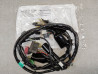 Faisceau electrique de XR125L 2003/2004 HONDA 32100-KRH-305