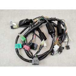 Faisceau electrique de XR125L 2003/2004 HONDA 32100-KRH-305