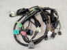 Faisceau electrique de XR125L 2003/2004 HONDA 32100-KRH-305
