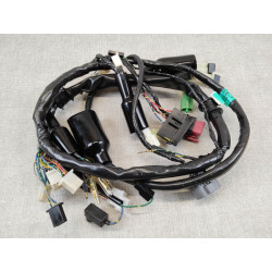 Faisceau electrique de XR125L 2003/2004 HONDA 32100-KRH-305