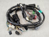 Faisceau electrique de XR125L 2003/2004 HONDA 32100-KRH-305