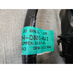 Faisceau electrique de XR125L 2003/2004 HONDA 32100-KRH-305