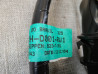 Faisceau electrique de XR125L 2003/2004 HONDA 32100-KRH-305