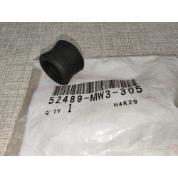 Bague caoutchouc amortisseur Honda CB750 Sevenfifty 52489-MW3-305