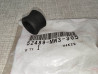 Bague caoutchouc amortisseur Honda CB750 Sevenfifty 52489-MW3-305