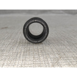 Bague caoutchouc amortisseur Honda CB750 Sevenfifty 52489-MW3-305