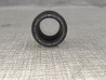 Bague caoutchouc amortisseur Honda CB750 Sevenfifty 52489-MW3-305