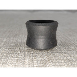 Bague caoutchouc amortisseur Honda CB750 Sevenfifty 52489-MW3-305