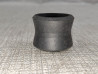 Bague caoutchouc amortisseur Honda CB750 Sevenfifty 52489-MW3-305
