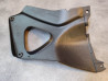 Cache latéral droit XL1000V VARADERO 99-05 HONDA 83510-MBT-610