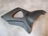Cache latéral droit XL1000V VARADERO 99-05 HONDA 83510-MBT-610