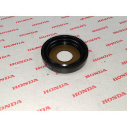 Cache poussière axe bras oscillant Honda 52144-356-005
