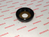 Cache poussière axe bras oscillant Honda 52144-356-005
