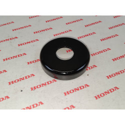 Cache poussière axe bras oscillant Honda 52144-356-005