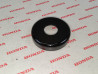 Cache poussière axe bras oscillant Honda 52144-356-005