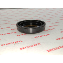 Cache poussière axe bras oscillant Honda 52144-356-005