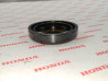 Cache poussière axe bras oscillant Honda 52144-356-005
