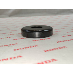 Cache poussière axe bras oscillant Honda 52144-356-005