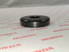Cache poussière axe bras oscillant Honda 52144-356-005