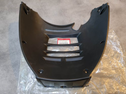 Couvercle inférieur avant NSS300 A 2013 HONDA 64520-K04-930