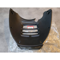 Couvercle inférieur avant NSS300 A 2013 HONDA 64520-K04-930