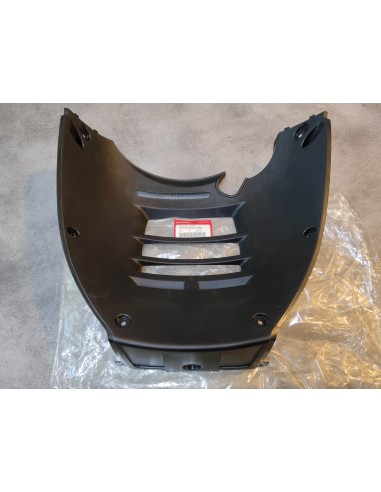 Couvercle inférieur avant NSS300 A 2013 HONDA 64520-K04-930