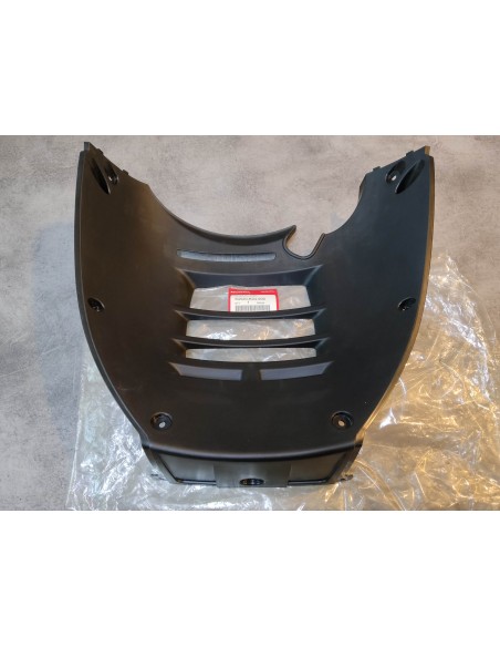 Couvercle inférieur avant NSS300 A 2013 HONDA 64520-K04-930