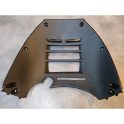 Couvercle inférieur avant NSS300 A 2013 HONDA 64520-K04-930