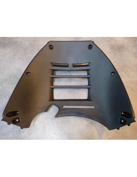 Couvercle inférieur avant NSS300 A 2013 HONDA 64520-K04-930