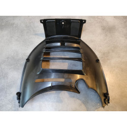 Couvercle inférieur avant NSS300 A 2013 HONDA 64520-K04-930