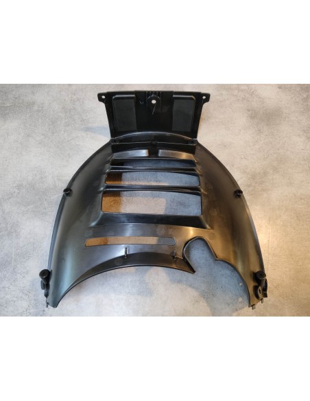 Couvercle inférieur avant NSS300 A 2013 HONDA 64520-K04-930
