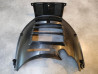 Couvercle inférieur avant NSS300 A 2013 HONDA 64520-K04-930