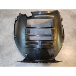 Couvercle inférieur avant NSS300 A 2013 HONDA 64520-K04-930