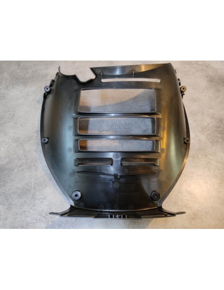 Couvercle inférieur avant NSS300 A 2013 HONDA 64520-K04-930