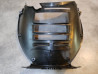 Couvercle inférieur avant NSS300 A 2013 HONDA 64520-K04-930