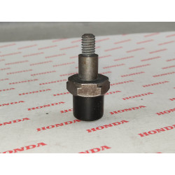 Axe butée bras oscillant Honda XL500R 1982 - 52153-MC4-000