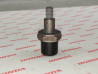 Axe butée bras oscillant Honda XL500R 1982 - 52153-MC4-000