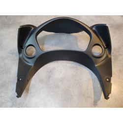Panneau compteurs XL650V TRANSALP 00-06 HONDA 64202-MCB-610ZA