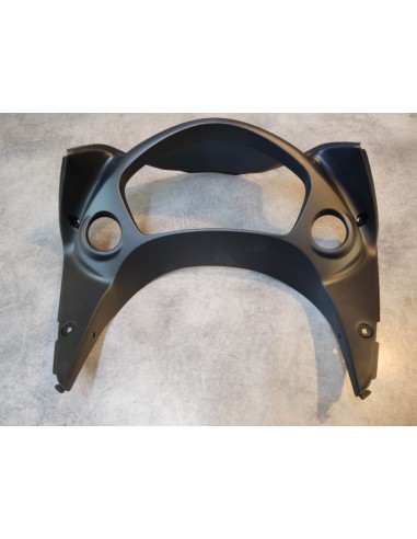 Panneau compteurs XL650V TRANSALP 00-06 HONDA 64202-MCB-610ZA