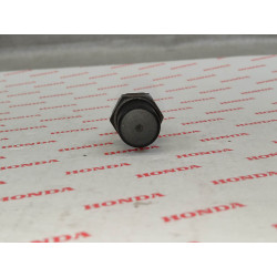 Axe butée bras oscillant Honda XL500R 1982 - 52153-MC4-000