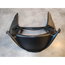 Panneau compteurs XL650V TRANSALP 00-06 HONDA 64202-MCB-610ZA