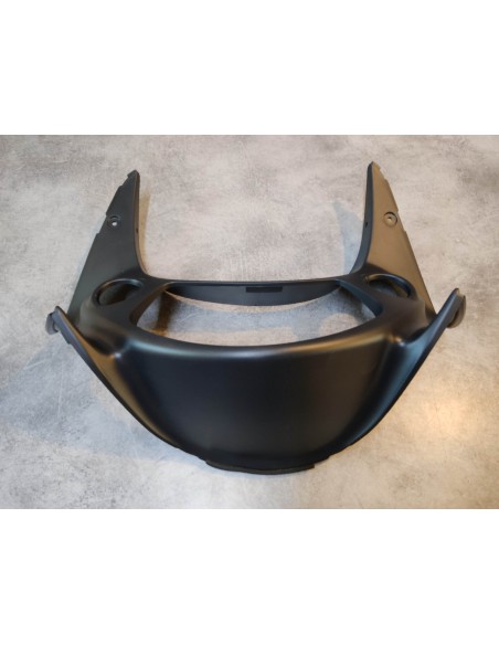 Panneau compteurs XL650V TRANSALP 00-06 HONDA 64202-MCB-610ZA