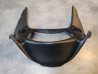 Panneau compteurs XL650V TRANSALP 00-06 HONDA 64202-MCB-610ZA