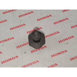 Axe butée bras oscillant Honda XL500R 1982 - 52153-MC4-000