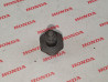 Axe butée bras oscillant Honda XL500R 1982 - 52153-MC4-000