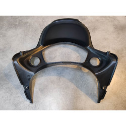 Panneau compteurs XL650V TRANSALP 00-06 HONDA 64202-MCB-610ZA