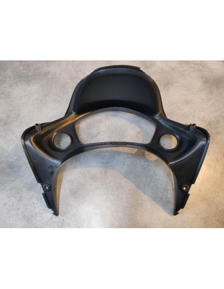 Panneau compteurs XL650V TRANSALP 00-06 HONDA 64202-MCB-610ZA