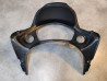 Panneau compteurs XL650V TRANSALP 00-06 HONDA 64202-MCB-610ZA