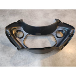 Panneau compteurs XL650V TRANSALP 00-06 HONDA 64202-MCB-610ZA